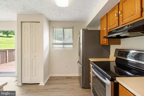 Other - 3322 Racoon Ct, Abingdon, MD 21009 photo 3 of 9