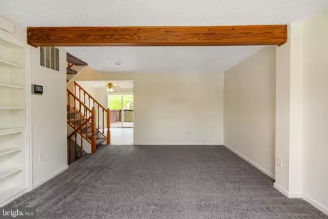 Living - 3322 Racoon Ct, Abingdon, MD 21009 photo 2 of 9