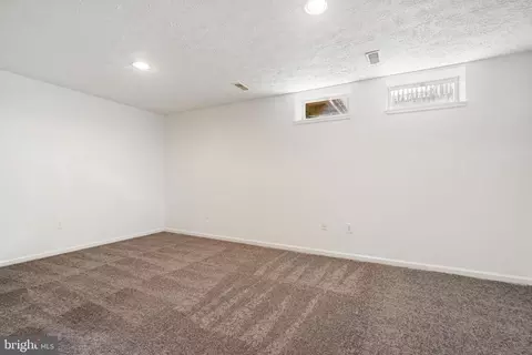 Other - 3322 Racoon Ct, Abingdon, MD 21009 photo 6 of 9