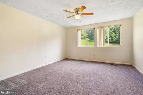 Bedroom - 3322 Racoon Ct, Abingdon, MD 21009 photo 1 of 5