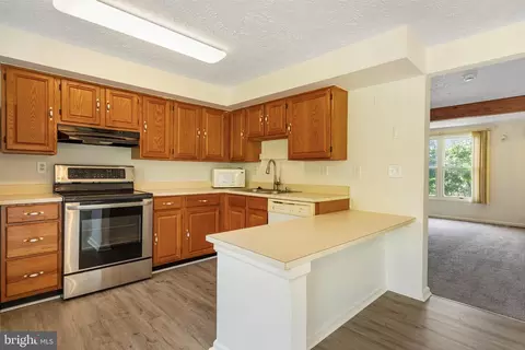 Kitchen - 3322 Racoon Ct, Abingdon, MD 21009 photo 1 of 4