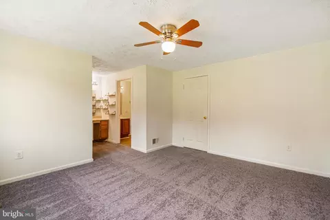 Bedroom - 3322 Racoon Ct, Abingdon, MD 21009 photo 2 of 5