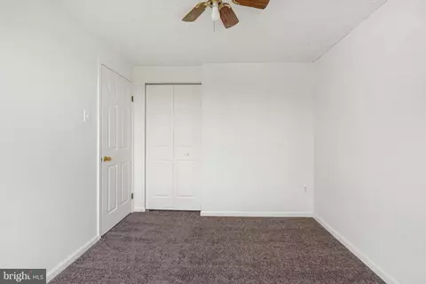 Other - 3322 Racoon Ct, Abingdon, MD 21009 photo 4 of 9