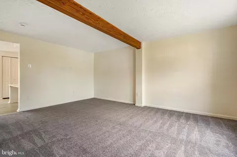 Living - 3322 Racoon Ct, Abingdon, MD 21009 photo 1 of 9