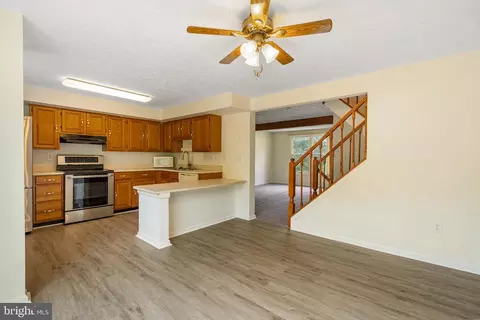 Other - 3322 Racoon Ct, Abingdon, MD 21009 photo 2 of 9