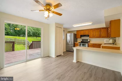Other - 3322 Racoon Ct, Abingdon, MD 21009 photo 1 of 9
