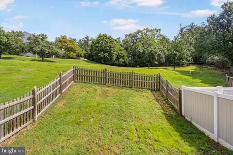 Exterior - 3322 Racoon Ct, Abingdon, MD 21009 photo 5 of 7