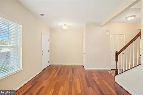 Other - 196 Brittany Dr, Joppa, MD 21085 photo 1 of 11