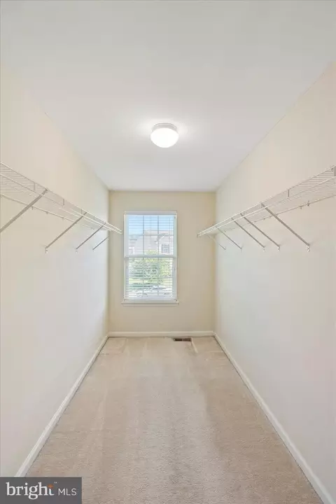 Other - 196 Brittany Dr, Joppa, MD 21085 photo 8 of 11