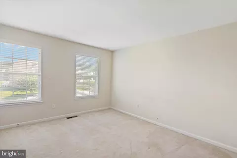 Other - 196 Brittany Dr, Joppa, MD 21085 photo 6 of 11
