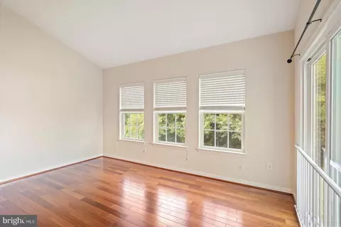 Other - 196 Brittany Dr, Joppa, MD 21085 photo 4 of 11