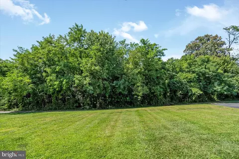 Other - 196 Brittany Dr, Joppa, MD 21085 photo 11 of 11