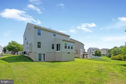 Other - 196 Brittany Dr, Joppa, MD 21085 photo 9 of 11
