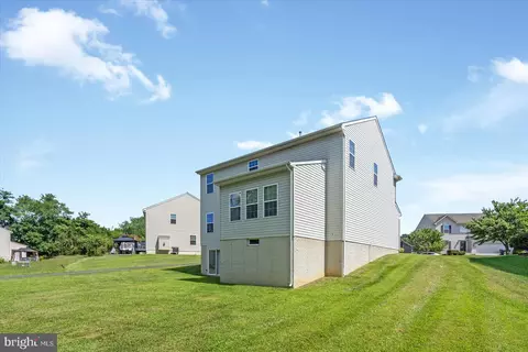 Other - 196 Brittany Dr, Joppa, MD 21085 photo 10 of 11
