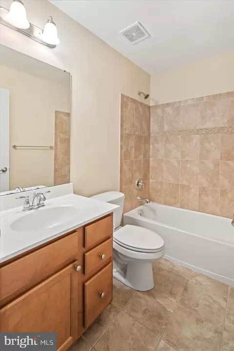 Bath - 196 Brittany Dr, Joppa, MD 21085 photo 1 of 1