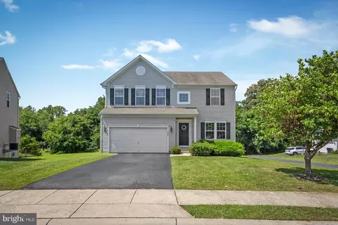 196 Brittany Dr, Joppa, MD 21085