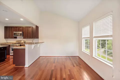 Living - 196 Brittany Dr, Joppa, MD 21085 photo 6 of 6