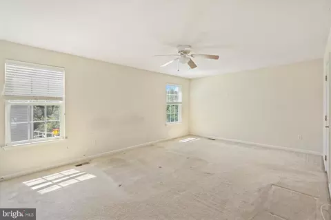 Bedroom - 196 Brittany Dr, Joppa, MD 21085 photo 5 of 5