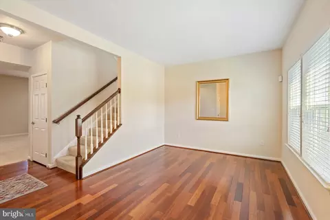 Living - 196 Brittany Dr, Joppa, MD 21085 photo 1 of 6