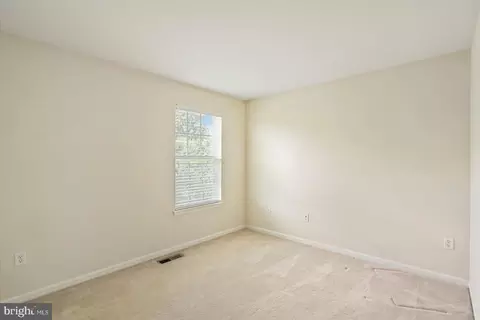 Bedroom - 196 Brittany Dr, Joppa, MD 21085 photo 3 of 5