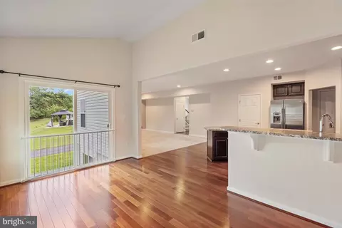 Other - 196 Brittany Dr, Joppa, MD 21085 photo 5 of 11