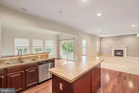 Other - 196 Brittany Dr, Joppa, MD 21085 photo 2 of 11