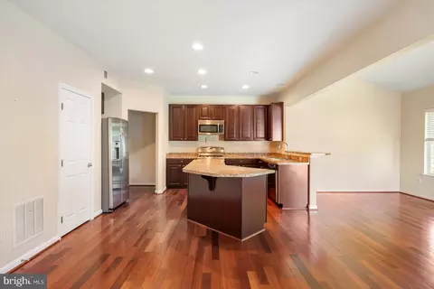 Other - 196 Brittany Dr, Joppa, MD 21085 photo 3 of 11