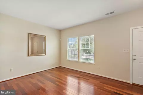 Entry Way - 196 Brittany Dr, Joppa, MD 21085 photo 1 of 2