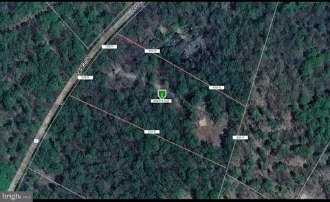 2949 Conowingo Rd, Bel Air, MD 21015