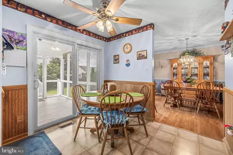 111 Cinnamon Tree Dr, Abingdon, MD 21009 photo 13