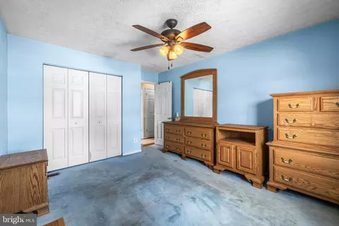 111 Cinnamon Tree Dr, Abingdon, MD 21009 photo 21