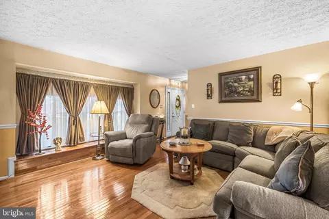 111 Cinnamon Tree Dr, Abingdon, MD 21009 photo 8