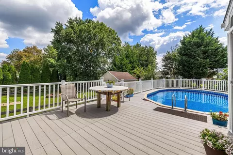 111 Cinnamon Tree Dr, Abingdon, MD 21009 photo 36