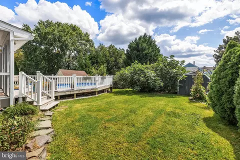 111 Cinnamon Tree Dr, Abingdon, MD 21009 photo 41