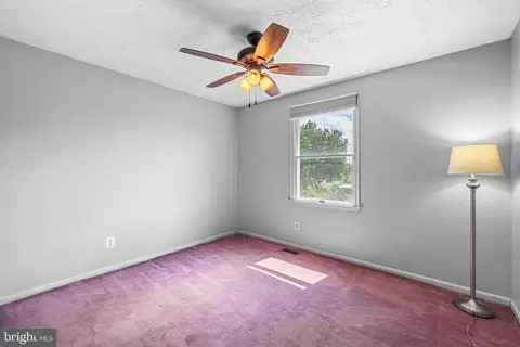 111 Cinnamon Tree Dr, Abingdon, MD 21009 photo 18