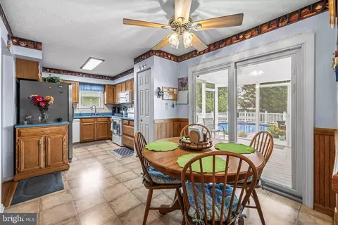 111 Cinnamon Tree Dr, Abingdon, MD 21009 photo 12