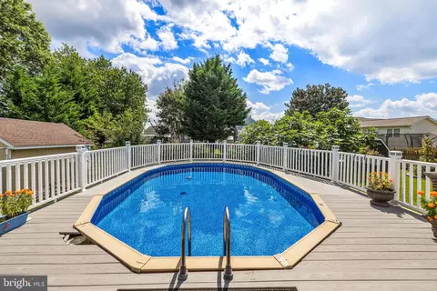 111 Cinnamon Tree Dr, Abingdon, MD 21009 photo 38