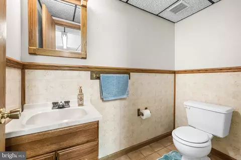 111 Cinnamon Tree Dr, Abingdon, MD 21009 photo 32