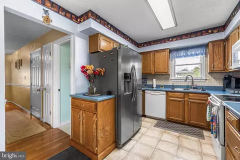 111 Cinnamon Tree Dr, Abingdon, MD 21009 photo 14