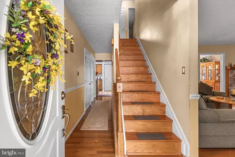 111 Cinnamon Tree Dr, Abingdon, MD 21009 photo 4