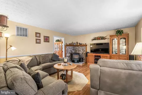 111 Cinnamon Tree Dr, Abingdon, MD 21009 photo 6