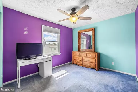 111 Cinnamon Tree Dr, Abingdon, MD 21009 photo 23