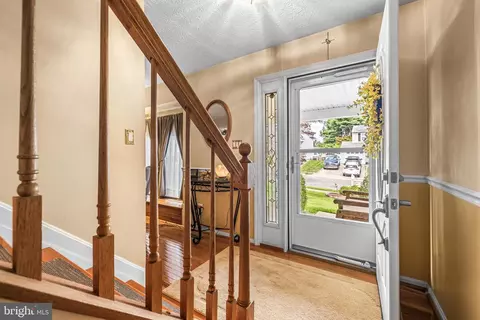 111 Cinnamon Tree Dr, Abingdon, MD 21009 photo 3