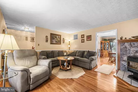 111 Cinnamon Tree Dr, Abingdon, MD 21009 photo 7