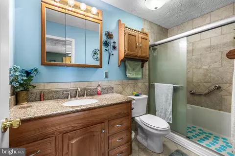 111 Cinnamon Tree Dr, Abingdon, MD 21009 photo 28