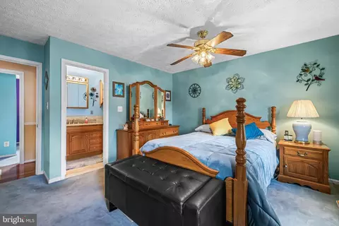111 Cinnamon Tree Dr, Abingdon, MD 21009 photo 27