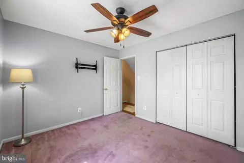 111 Cinnamon Tree Dr, Abingdon, MD 21009 photo 19