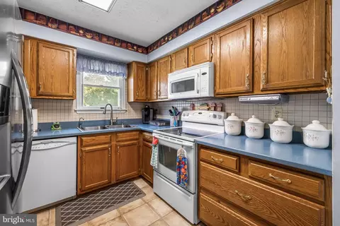 111 Cinnamon Tree Dr, Abingdon, MD 21009 photo 15