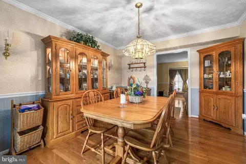 111 Cinnamon Tree Dr, Abingdon, MD 21009 photo 11
