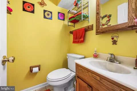 111 Cinnamon Tree Dr, Abingdon, MD 21009 photo 17